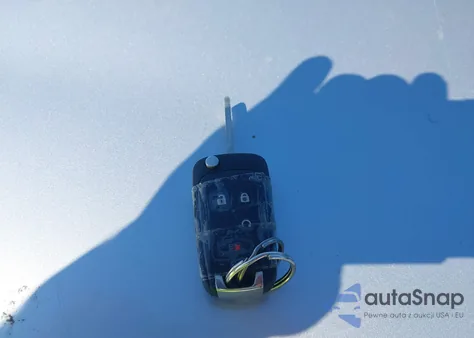 2013 Chevrolet Equinox Lt from USA, damaged, VIN 2GNALPEK2D6241478